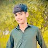 hasham07