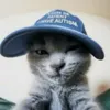 .devoxik