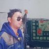 naresh.limbu515