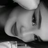 user95518525512858