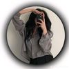 user3076284750819