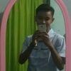 usermoemyintyanhtoo