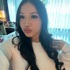 babyymila