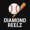 diamondreelz4