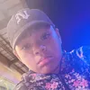 t1.mzzz