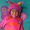 ivanna.teran0