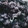 fedfafagmail.com7
