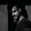 omar.mohamed341