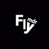 fly.mdr