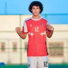 baqer.maestro