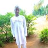 user32409749440861