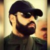 الشهيد القائد علي شبيب محمود