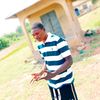opeyemilshola2
