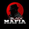 blackmafia7230