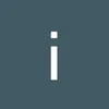 iancemc1