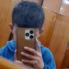 user5739975611049