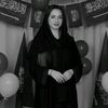 maryam.marroomi