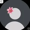 loulo9714