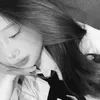 meomeow_1902