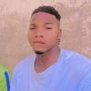 user3077822192826