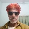 user8815674120357