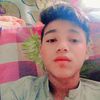 shankhan5222