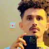 wdibrahim.ibrahim3