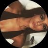 girlofqatar7