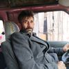 yorgunbaba