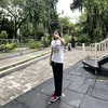 joliencatera0