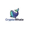 WHALES CRYPTO 🐋