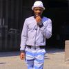 sengwayo.sandile3