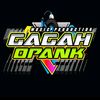 gagah_opank
