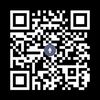 shrn327
