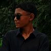 rajip.bhagat.tharu