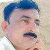 muhammed.nasrulla05