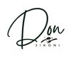 donjikoni3