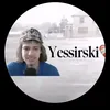 luca_13323
