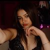 dianaa.boyko