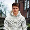 laurentiu.danescu4