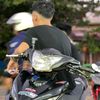 mx.simer