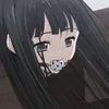 masochisticslut