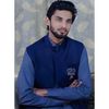 hassanraza989953