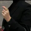 samra3239