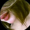 aso77508lu2