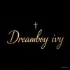 ivydreamboy