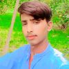 mohammedshabir009