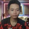ads.mxh
