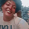 aline.santos1352