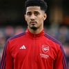 w..saliba22